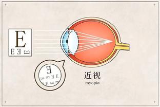 开云app用户名截图4